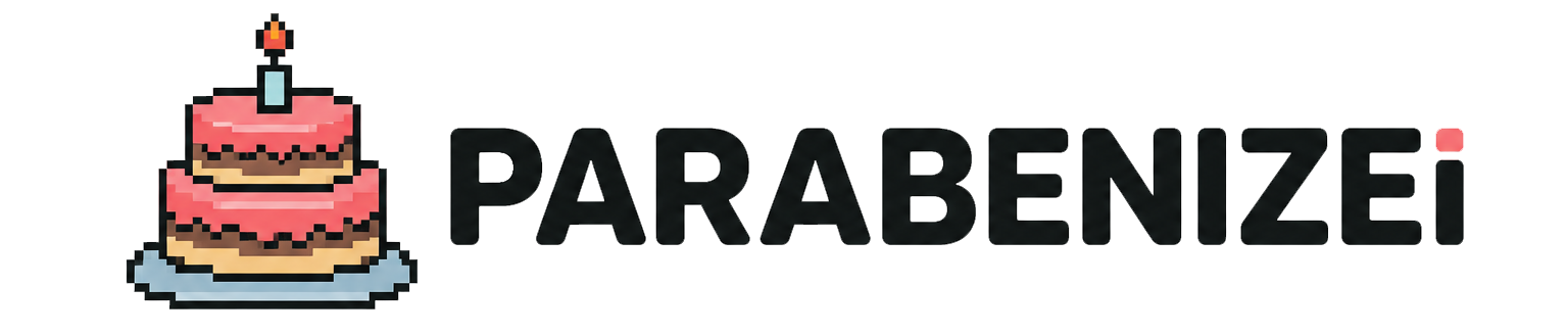 Parabenizei